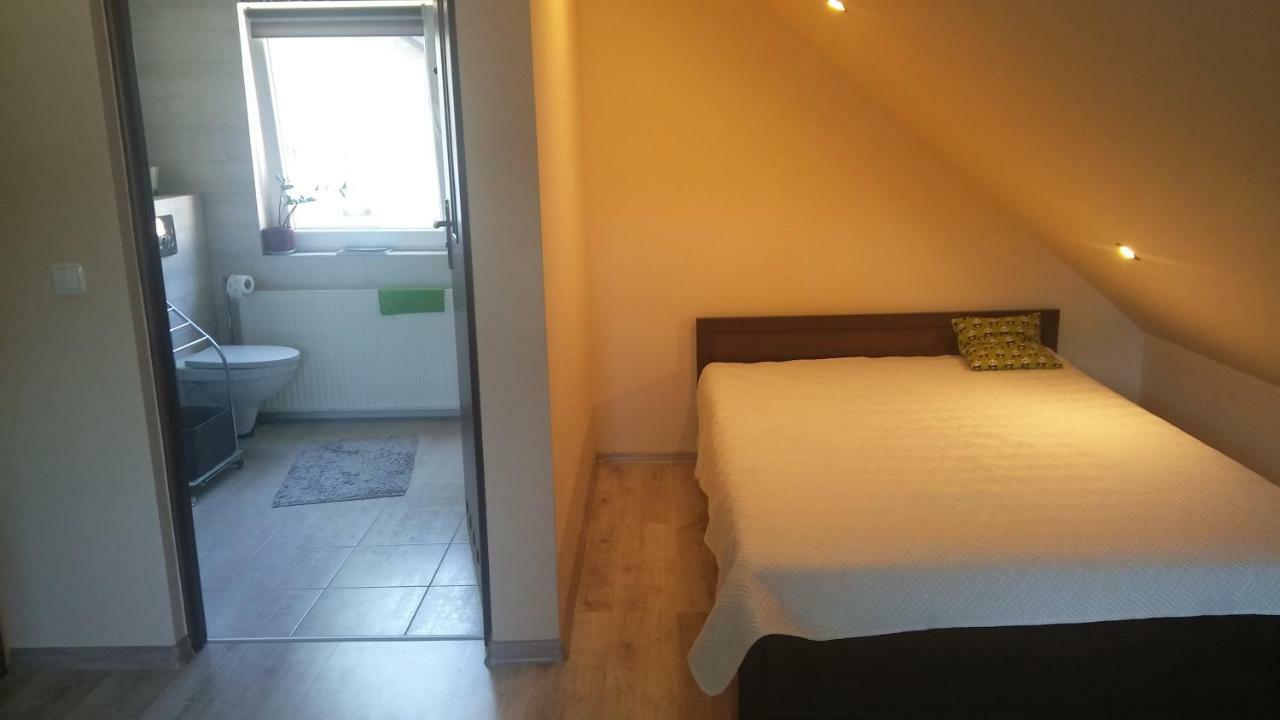 A I M Homestay