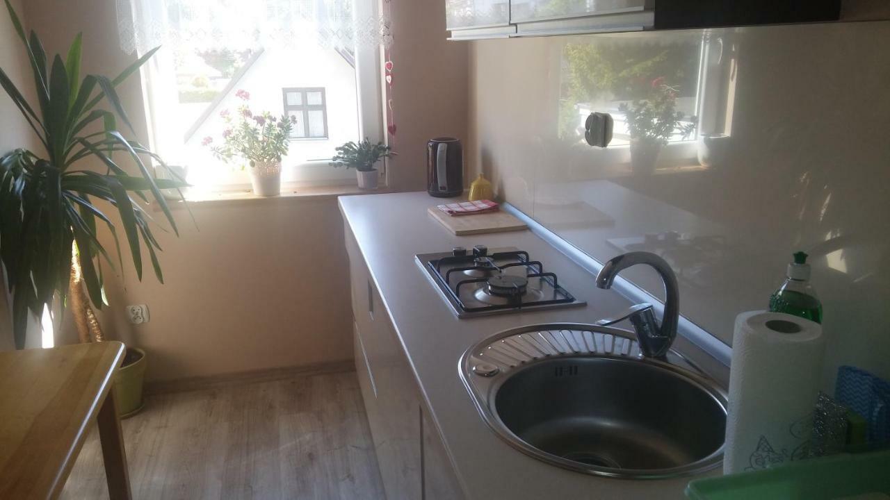 Homestay A I M Wiselka